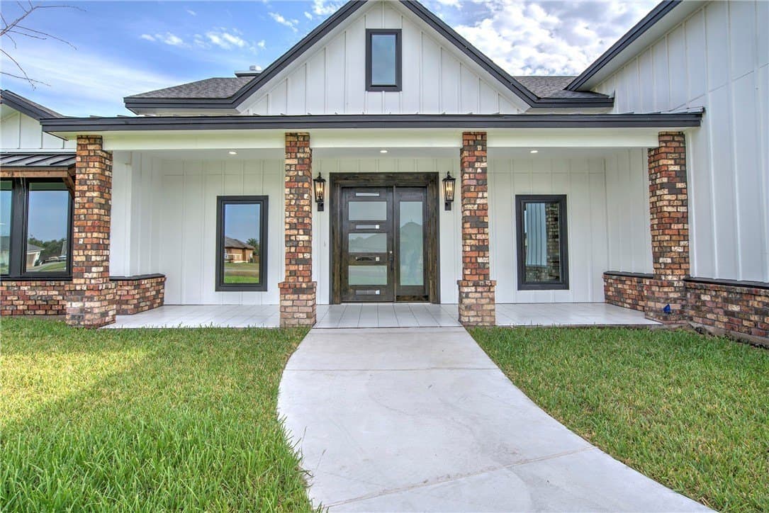 56,628 acres in Nueces County - photo 5