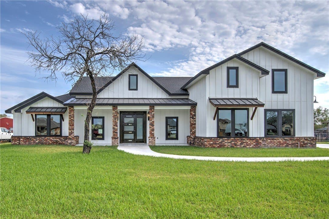 56,628 acres in Nueces County