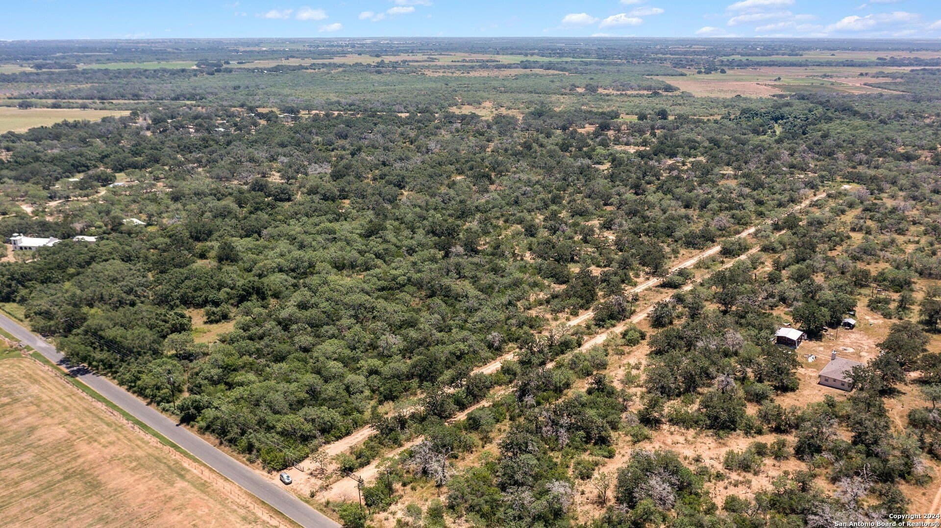 14.02 acres in Atascosa County gallery image 4