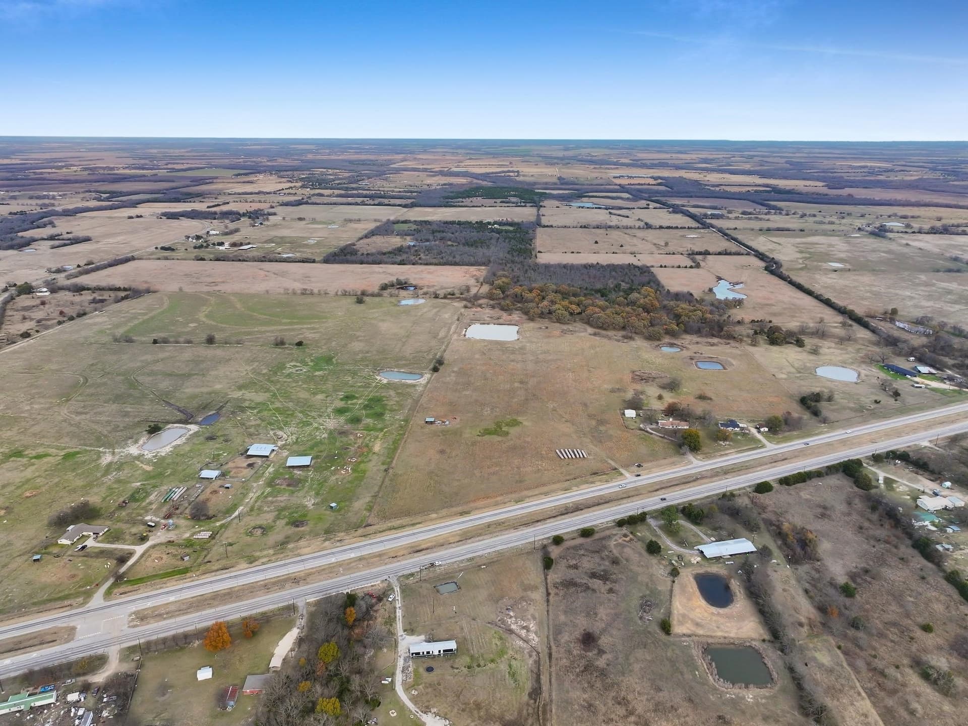 71.65 acres in Delta County - photo 2