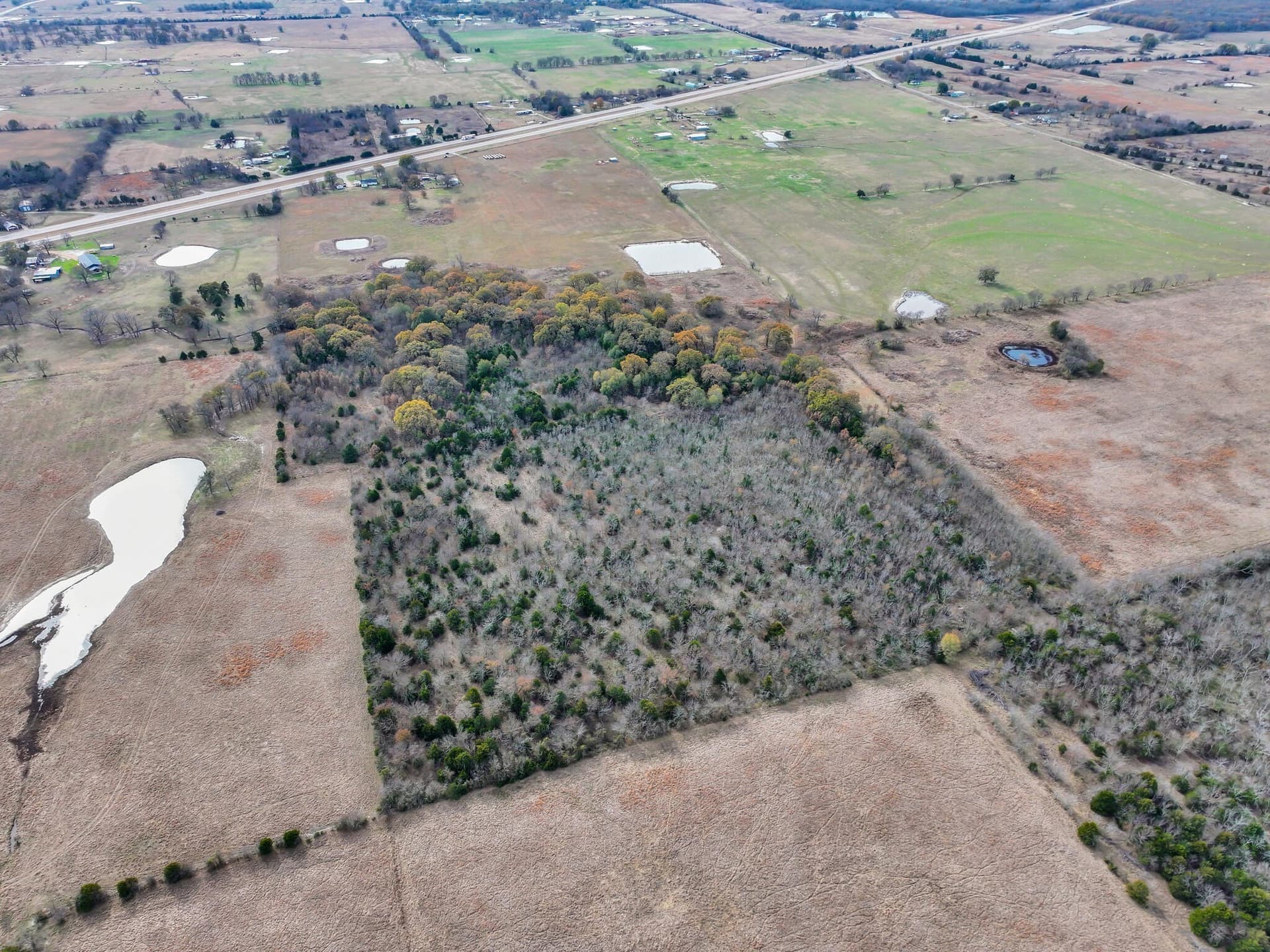 71.65 acres in Delta County - photo 14
