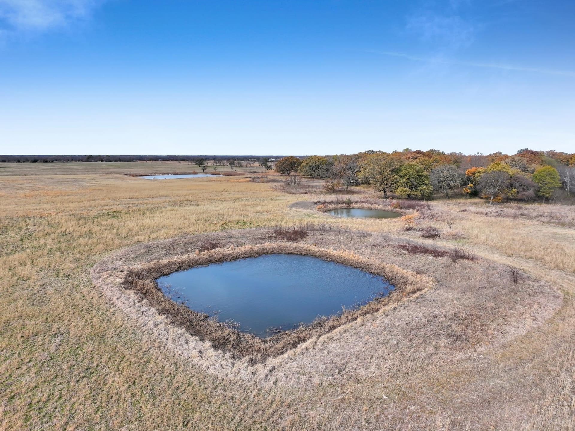71.65 acres in Delta County - photo 3
