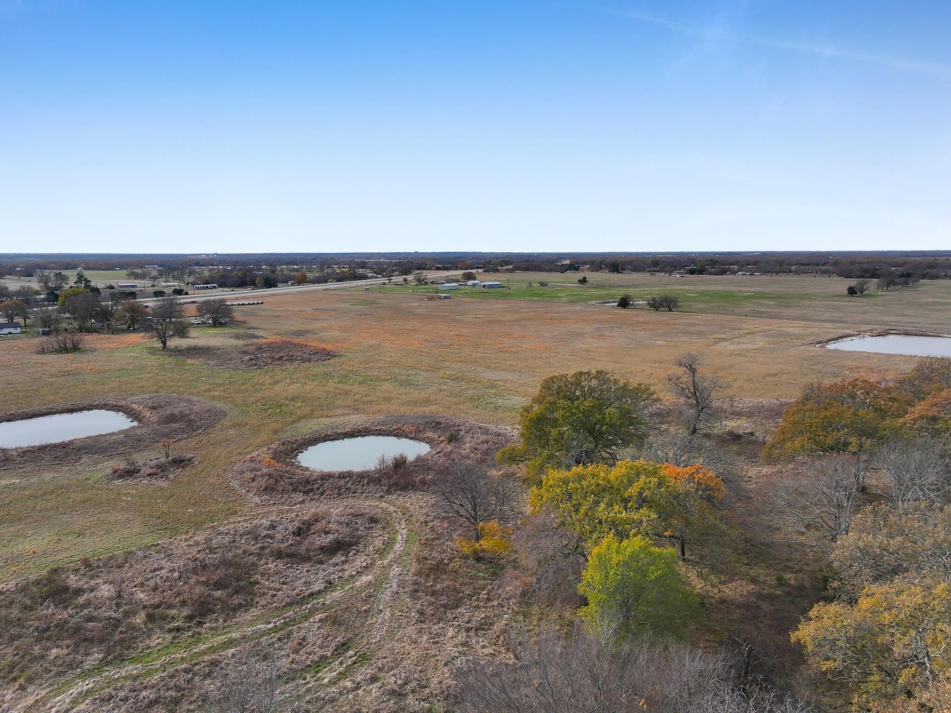 71.65 acres in Delta County - photo 5