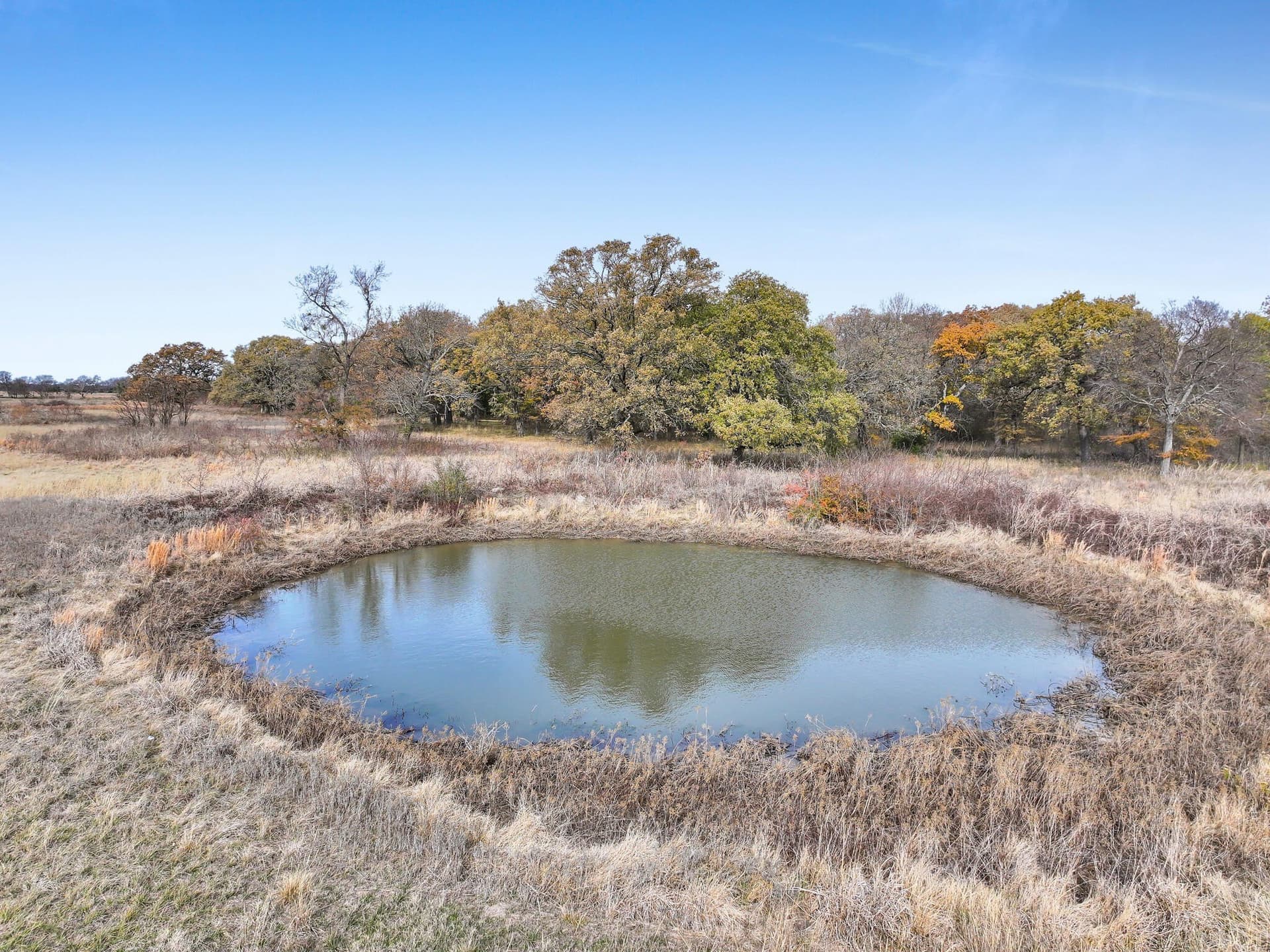 71.65 acres in Delta County - photo 4