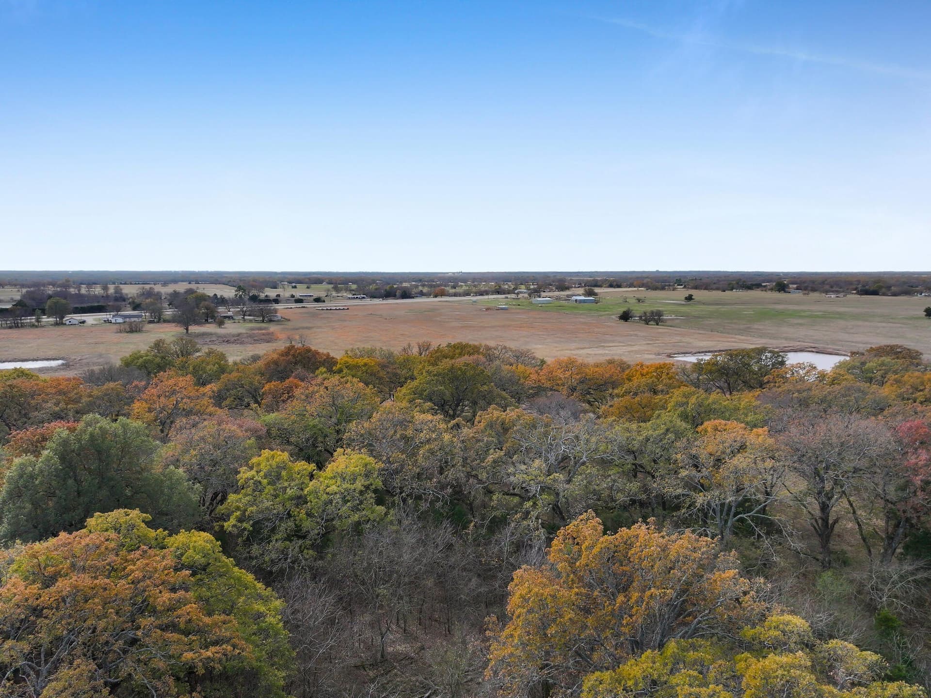 71.65 acres in Delta County - photo 13