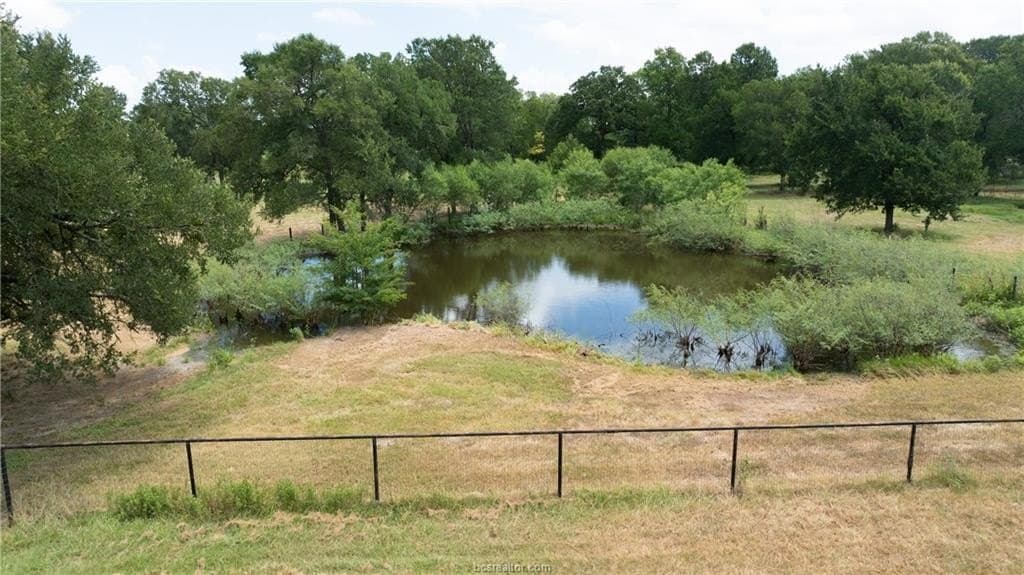 13.94 acres in Brazos County - photo 33