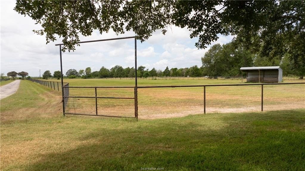 13.94 acres in Brazos County - photo 36