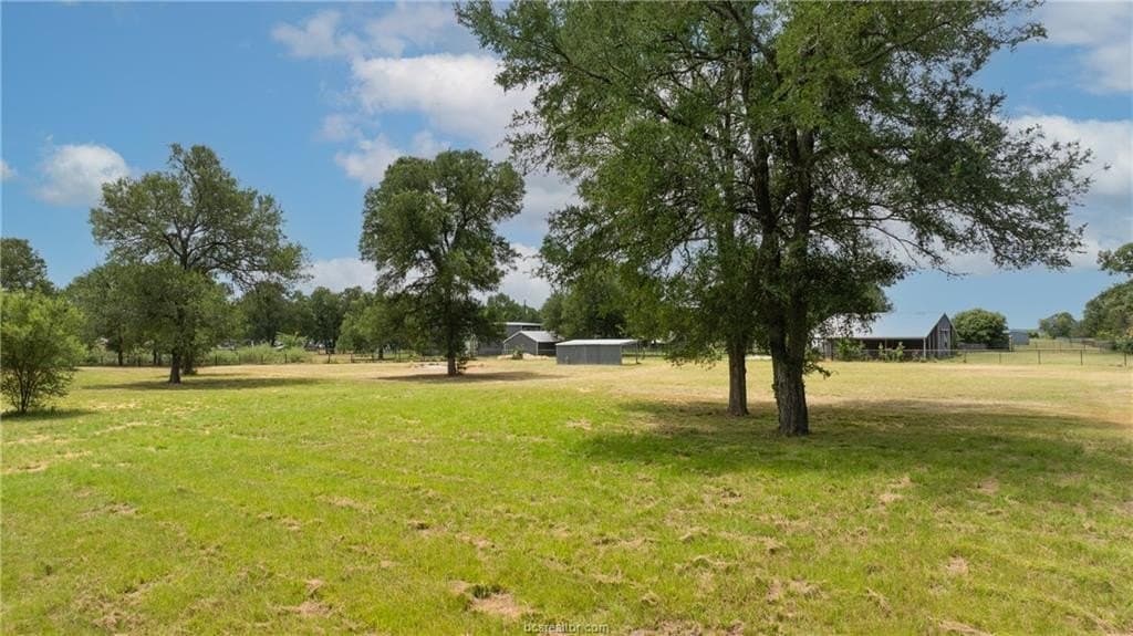 13.94 acres in Brazos County - photo 43