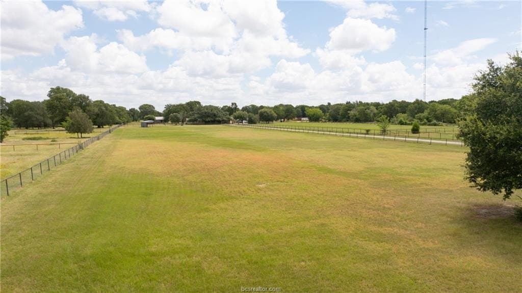 13.94 acres in Brazos County - photo 25