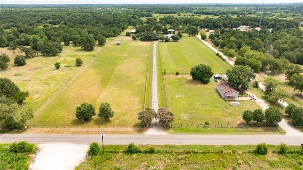13.94 acres in Brazos County - photo 19
