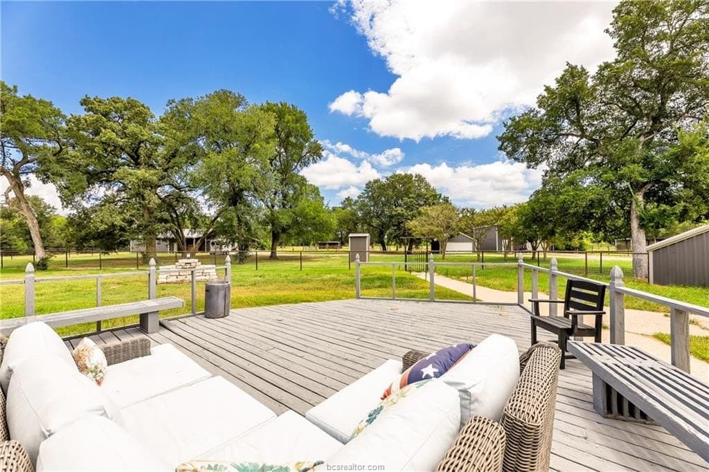 13.94 acres in Brazos County - photo 45