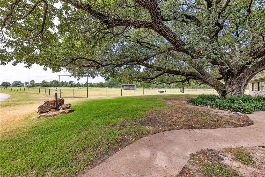 13.94 acres in Brazos County - photo 21