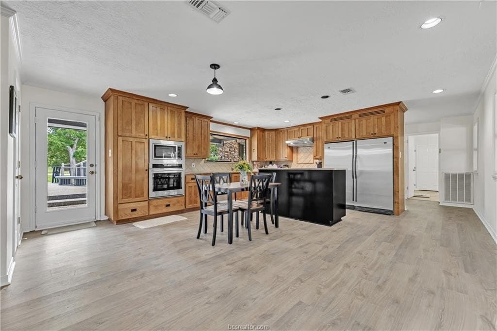 13.94 acres in Brazos County - photo 9