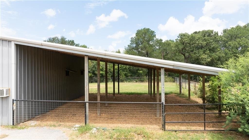 13.94 acres in Brazos County - photo 28