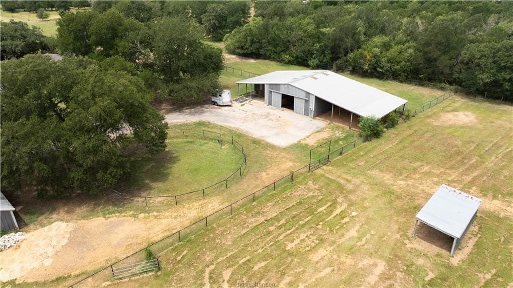 13.94 acres in Brazos County gallery image 4