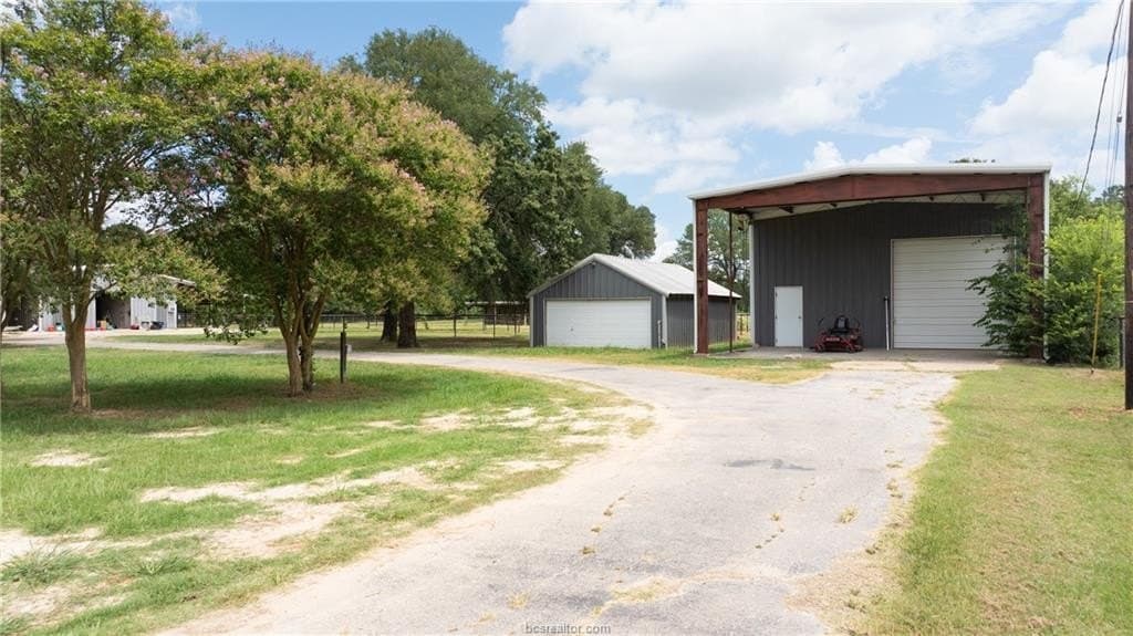 13.94 acres in Brazos County - photo 30