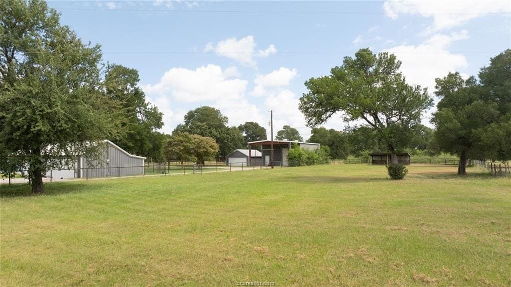 13.94 acres in Brazos County - photo 27