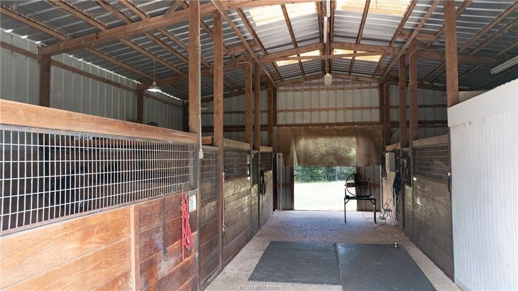 13.94 acres in Brazos County - photo 6