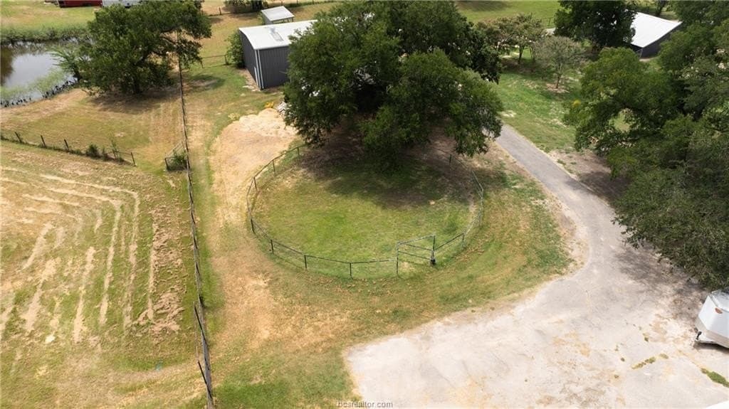 13.94 acres in Brazos County - photo 34