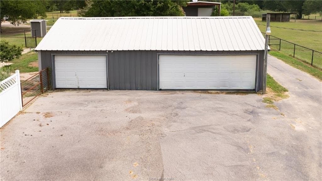 13.94 acres in Brazos County - photo 40