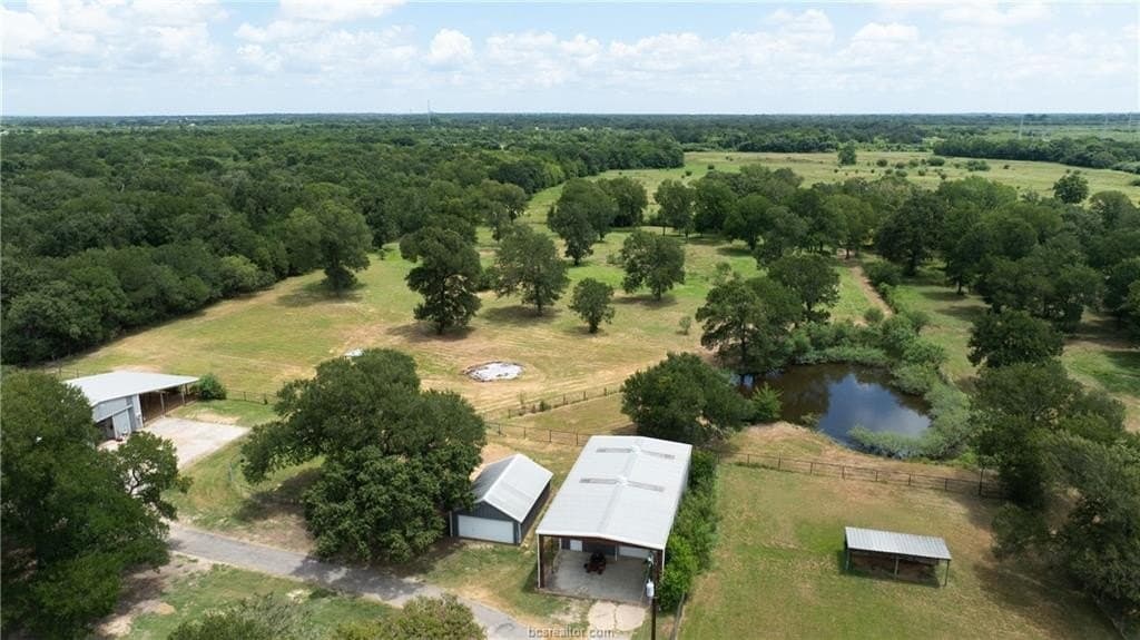13.94 acres in Brazos County - photo 31