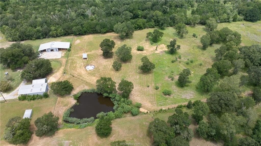 13.94 acres in Brazos County - photo 32