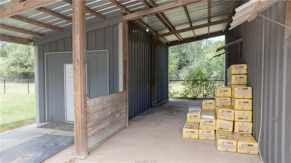 13.94 acres in Brazos County - photo 29