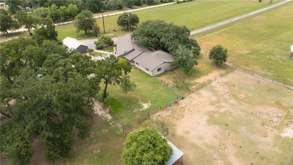 13.94 acres in Brazos County - photo 37