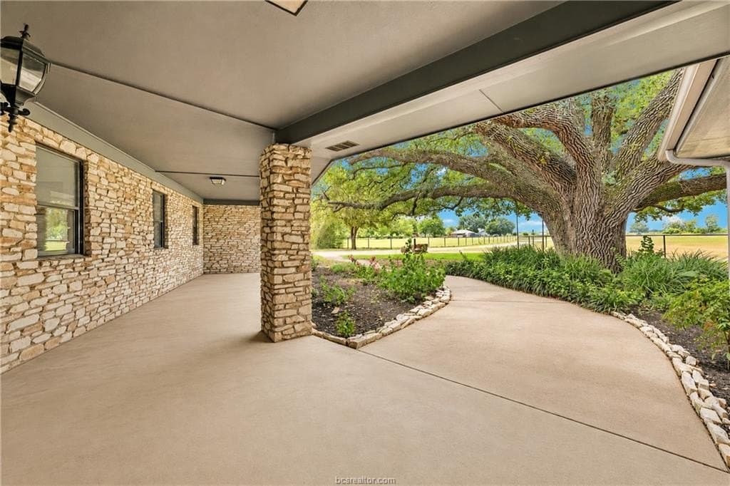 13.94 acres in Brazos County - photo 22