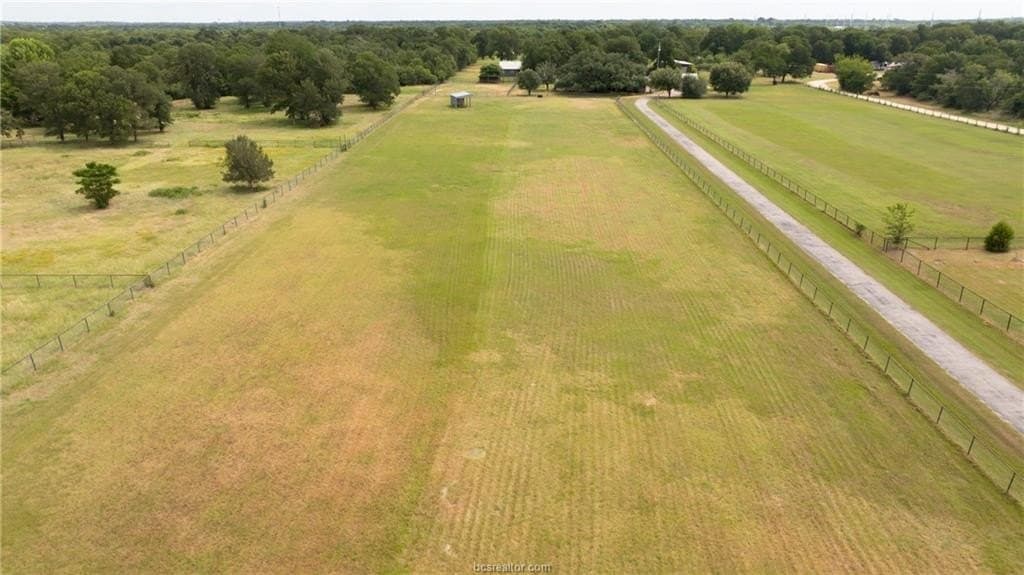 13.94 acres in Brazos County - photo 24