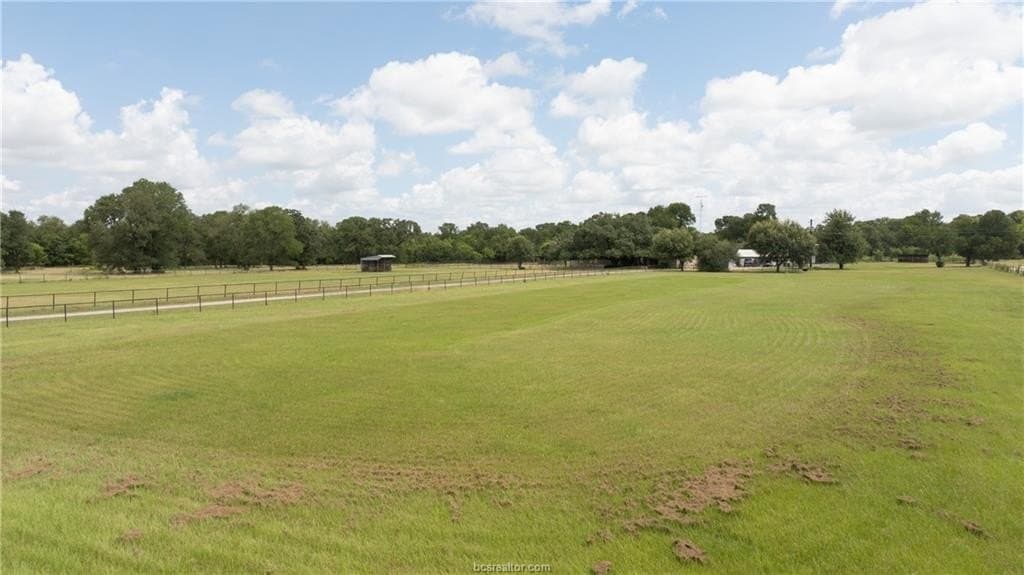 13.94 acres in Brazos County - photo 26
