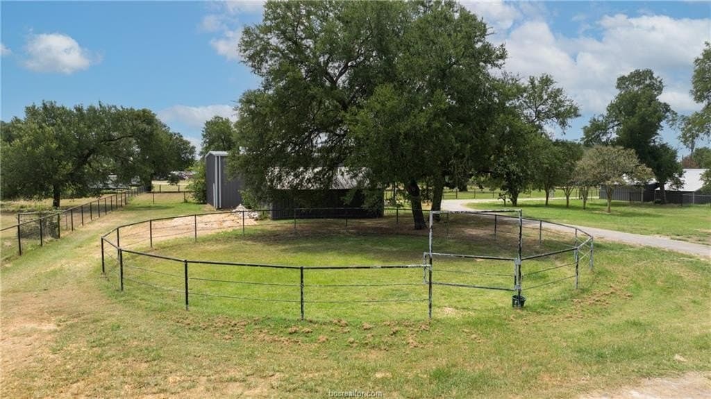 13.94 acres in Brazos County - photo 35