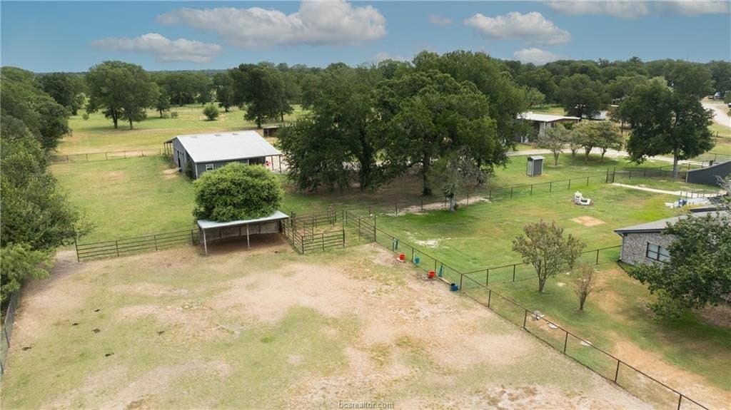 13.94 acres in Brazos County - photo 39