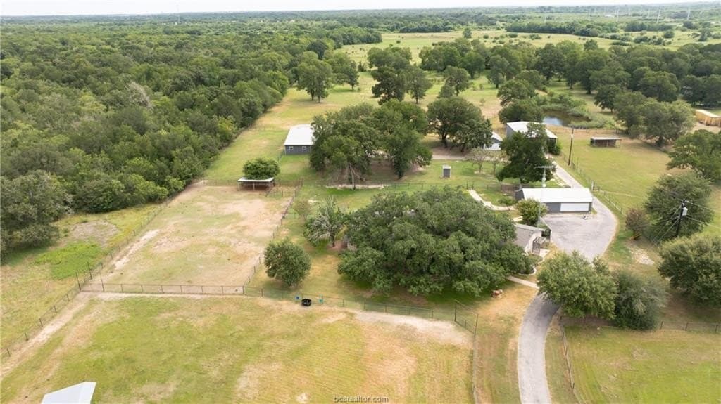 13.94 acres in Brazos County - photo 38