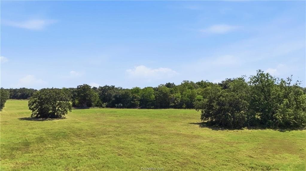 15.18 acres in Robertson County - photo 3