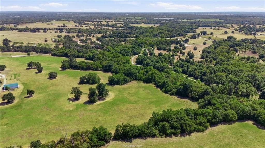 15.18 acres in Robertson County - photo 4