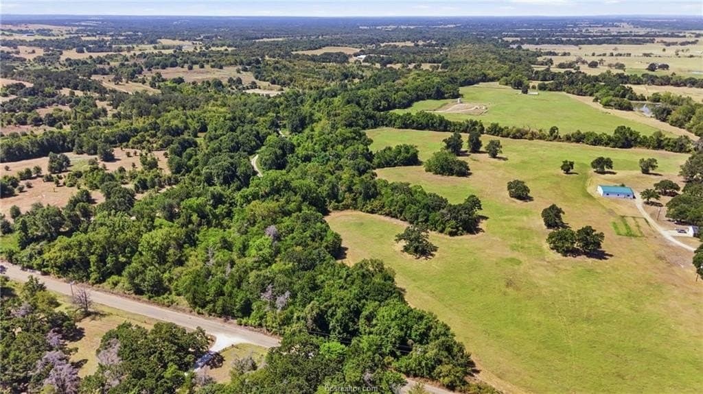 15.18 acres in Robertson County - photo 6