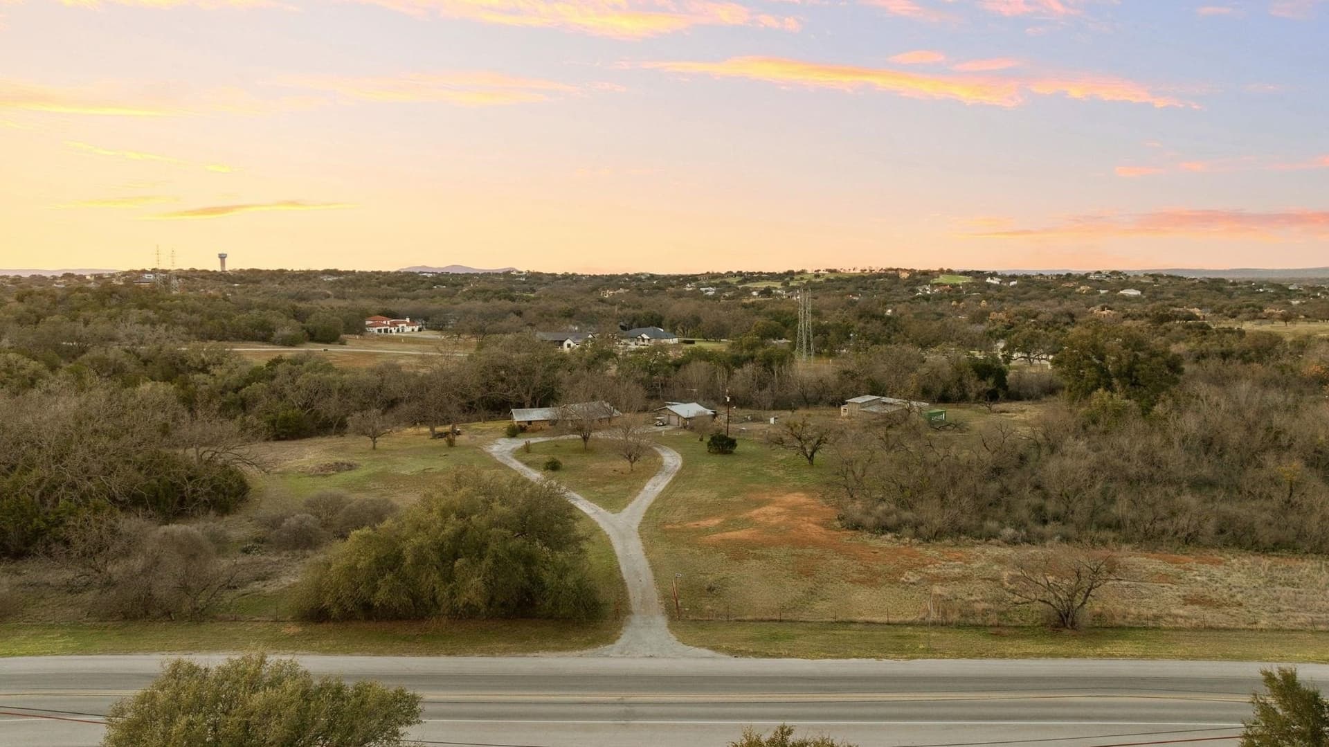 14.79 acres in Llano County gallery image 4