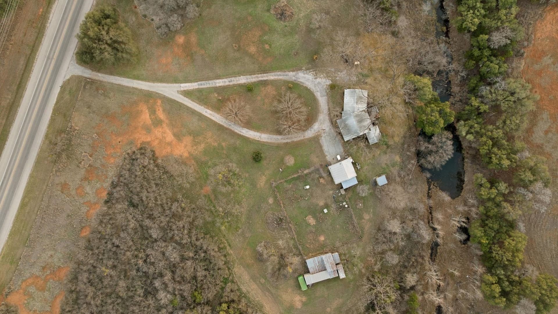 14.79 acres in Llano County gallery image 2