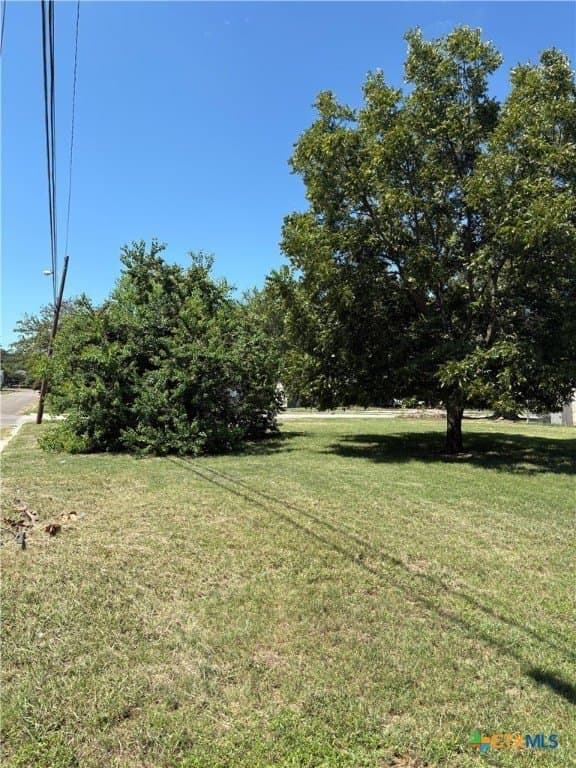 0.18 acres in Coryell County gallery image 3