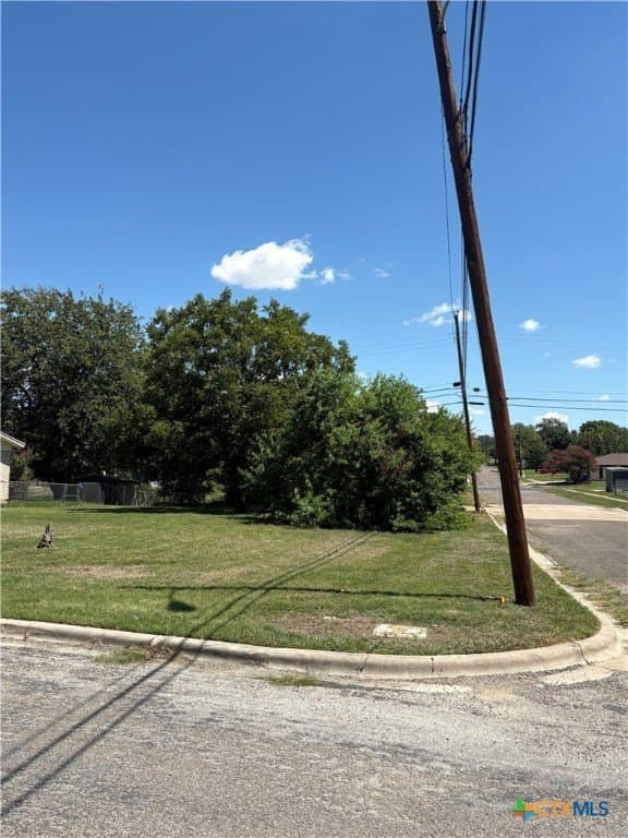 0.18 acres in Coryell County gallery image 4