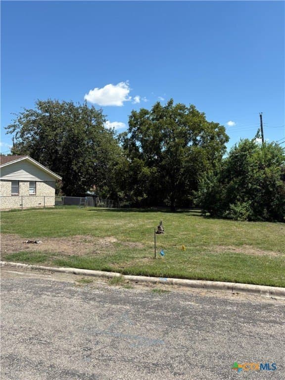 0.18 acres in Coryell County gallery image 2