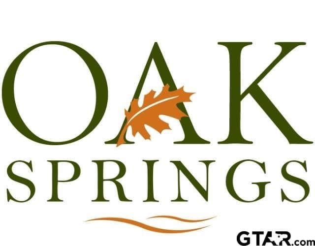 0.24 acres in Smith County