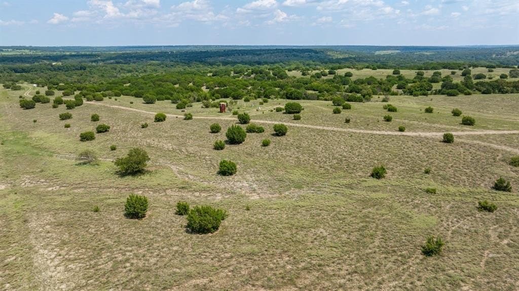 109.5 acres in Jack County gallery image 4