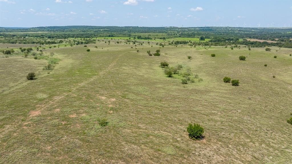 109.5 acres in Jack County gallery image 3