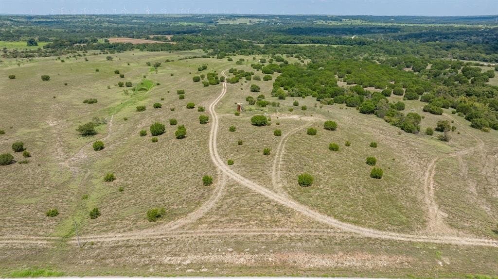 109.5 acres in Jack County gallery image 2