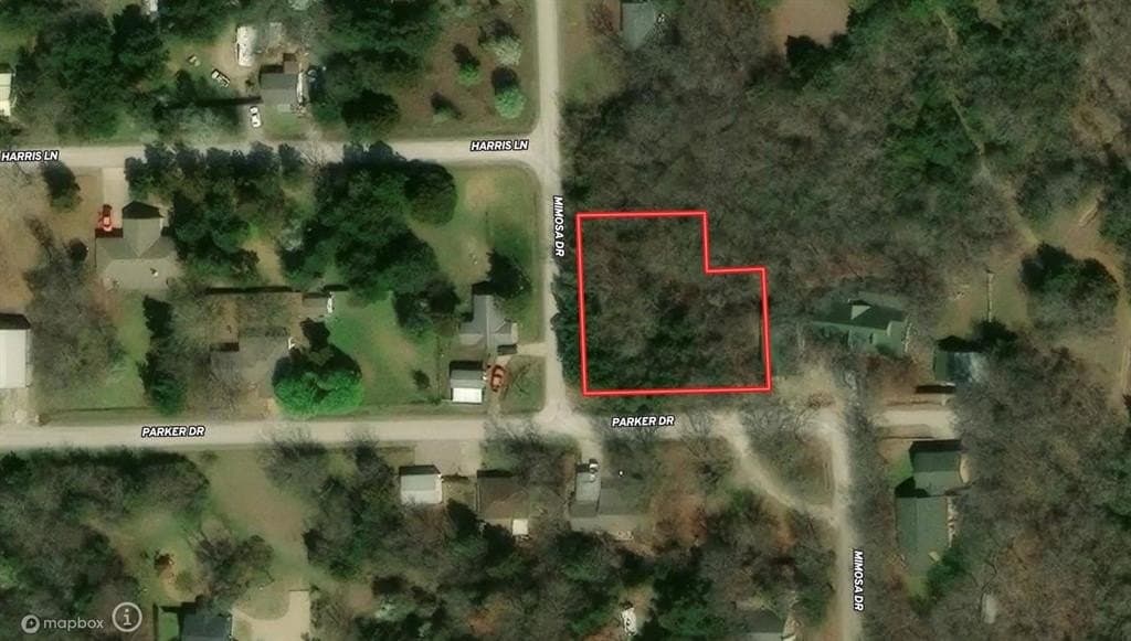0.47 acres in Grayson County gallery image 4