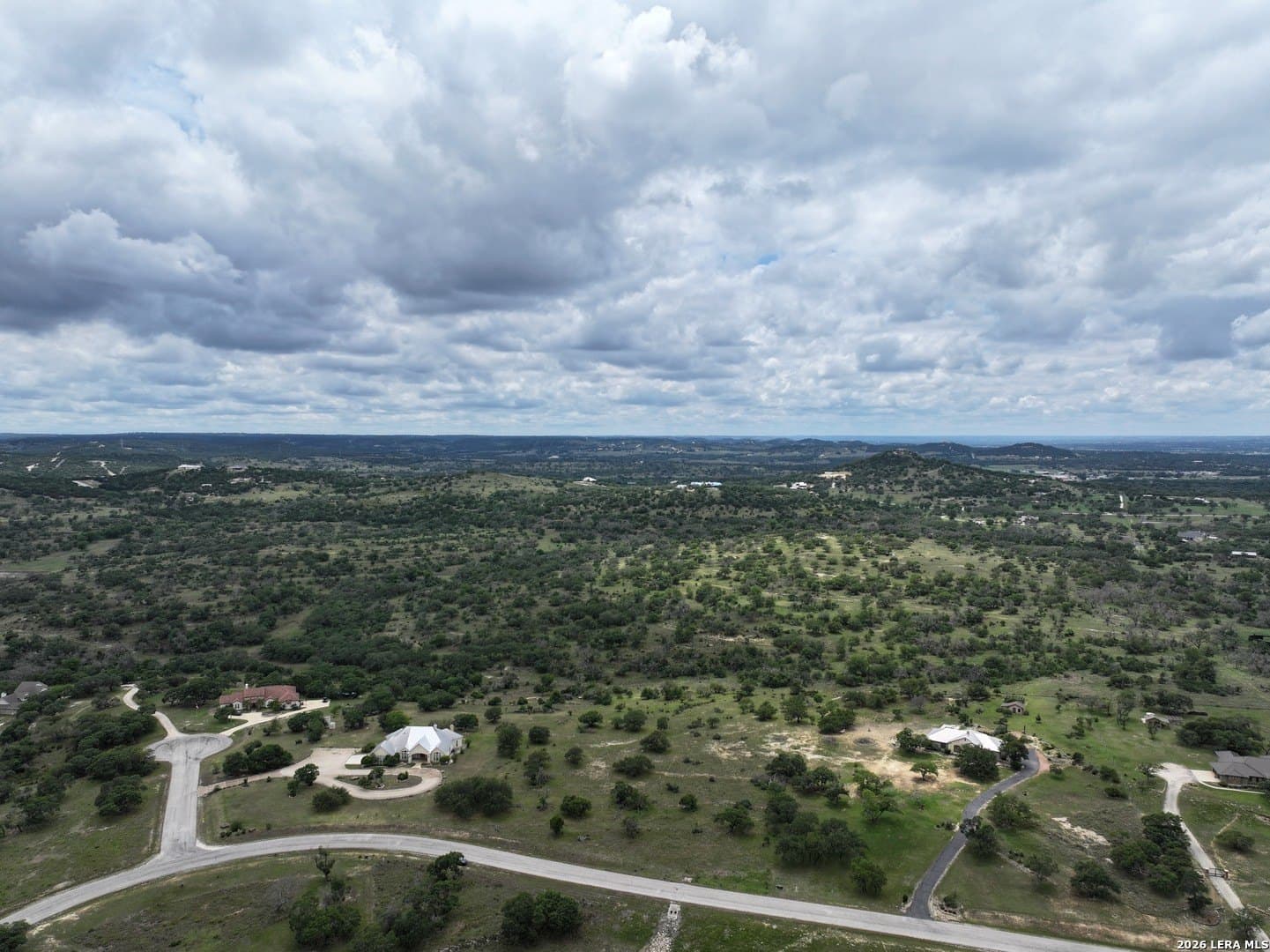 4.25 acres in Kendall County - photo 3