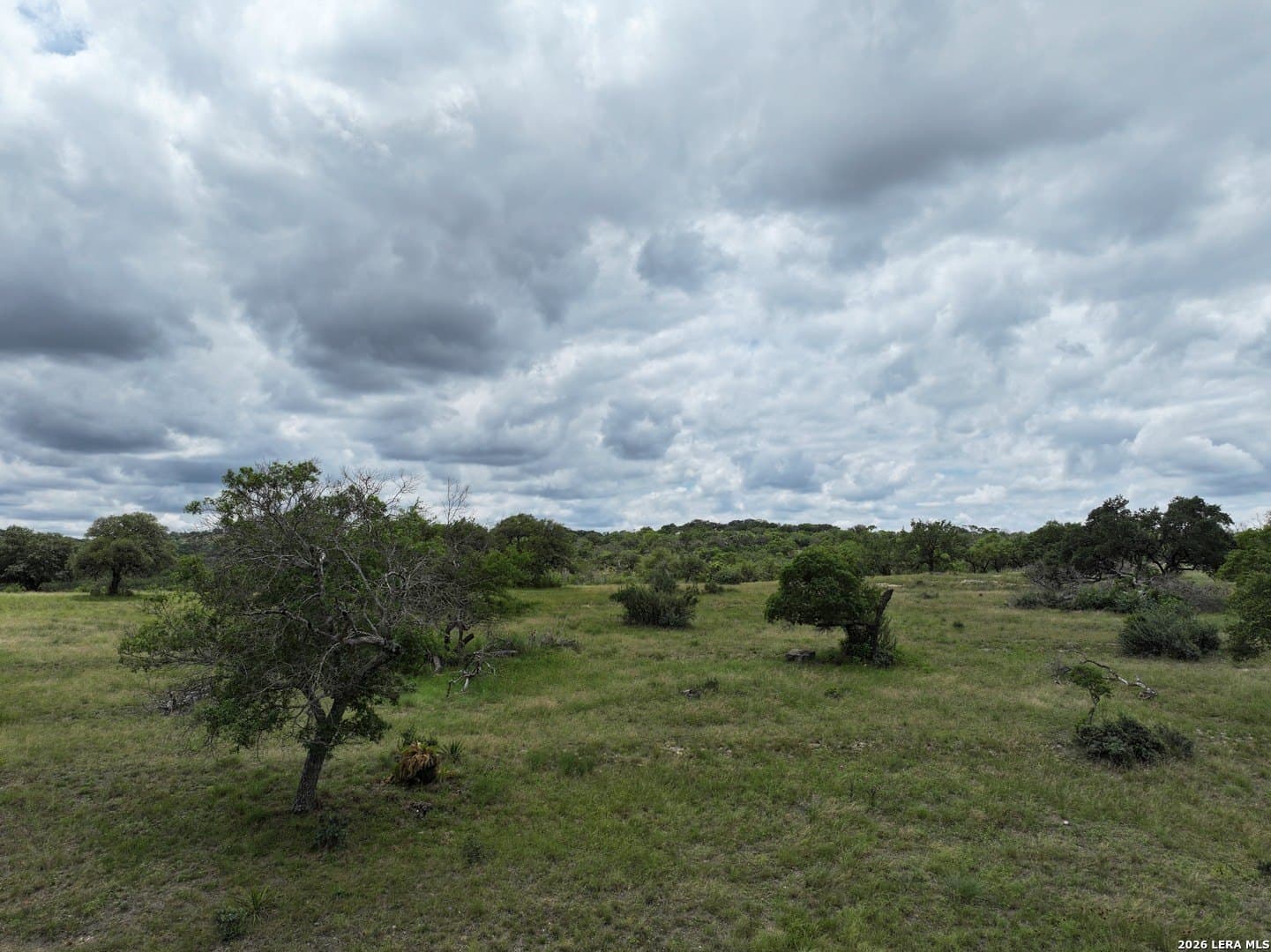 4.25 acres in Kendall County - photo 8