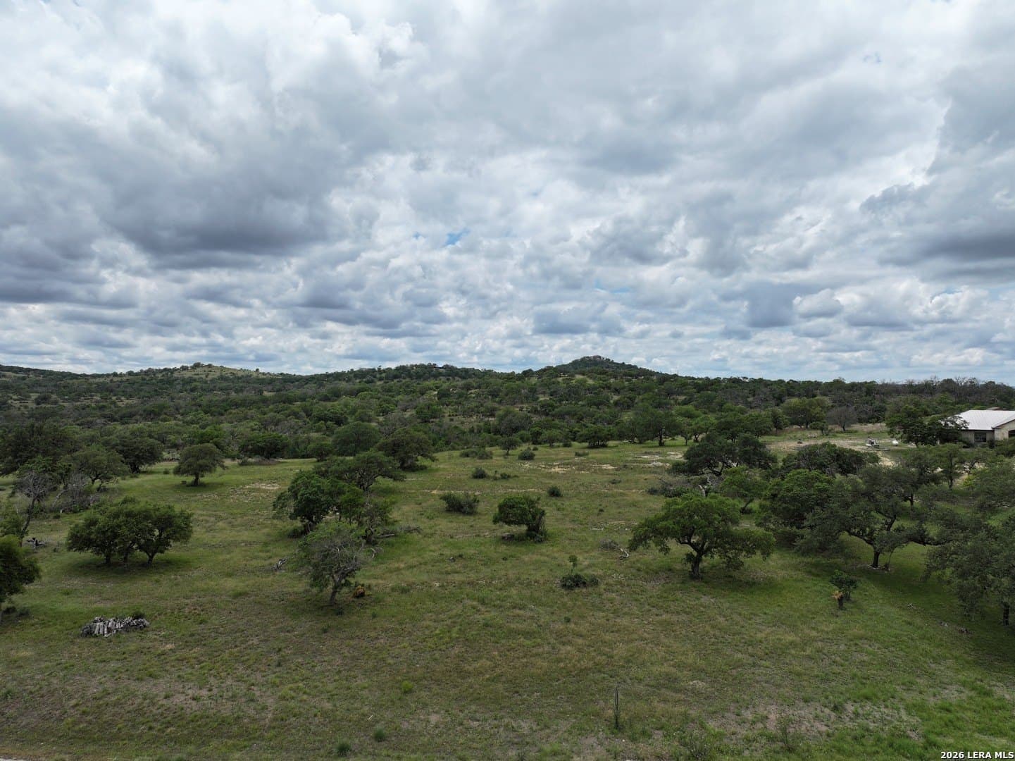 4.25 acres in Kendall County